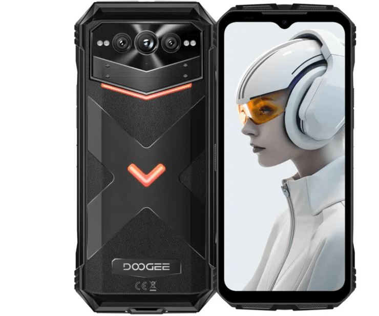 самый надежный телефон