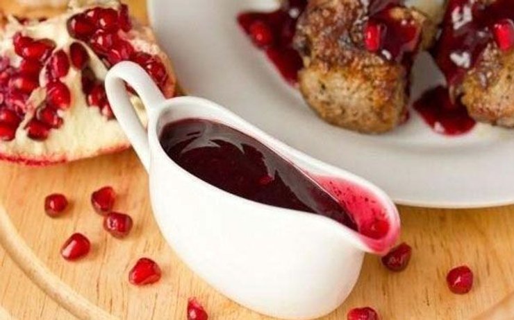 Фото: сайт Їсти