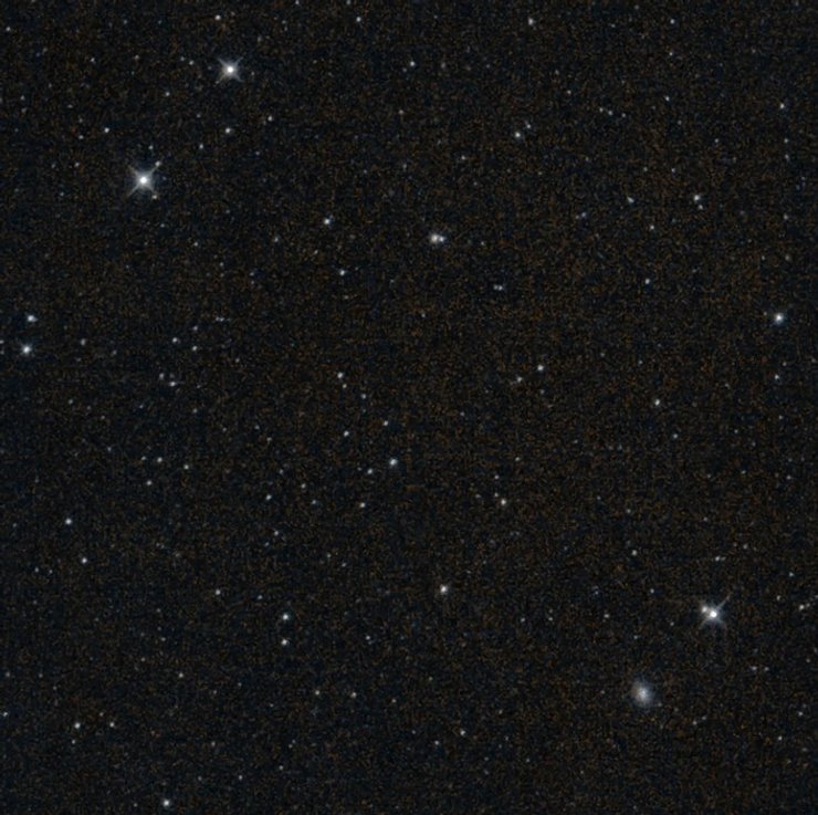 NEOWISE