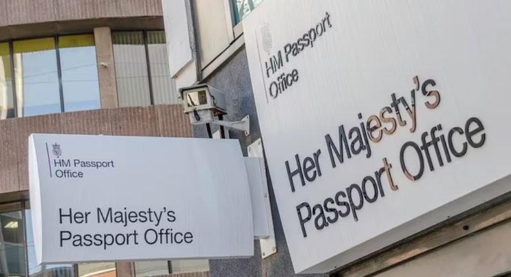 Зіпсована відпустка в Єгипті, туризм, подорожі, відпочинок, бронювання відпочинку, скандал, курйози, Єгипет, фото