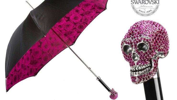 Freze Froggy EV Beachstar The Winners Edition, Freze Froggy EV Beachstar, Dartz Freze, Freze Froggy EV