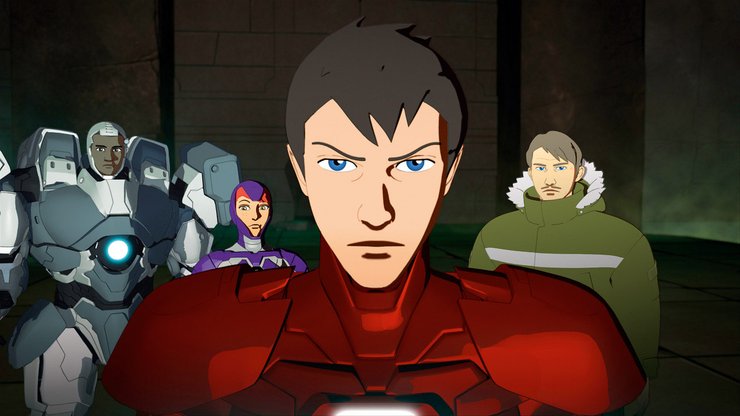 Залізна людина, айронмен, Iron Man, супергерої, суперсила, комікси марвел, всесвіт марвел