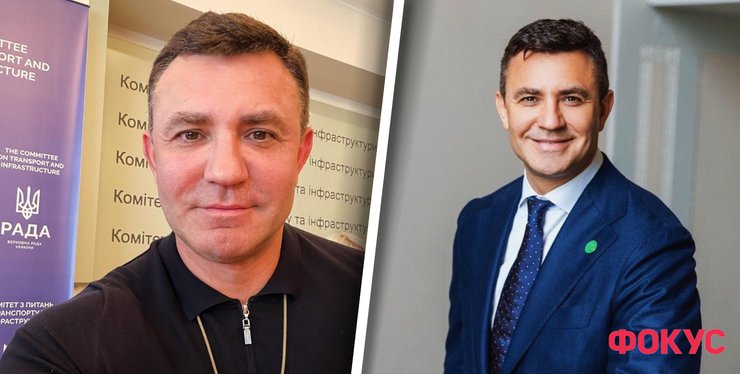 Николай Тищенко, пластические операции Николая Тищенко, пластический хирург о внешности Николая Тищенко, пластический хирург о внешности Николая Тищенко