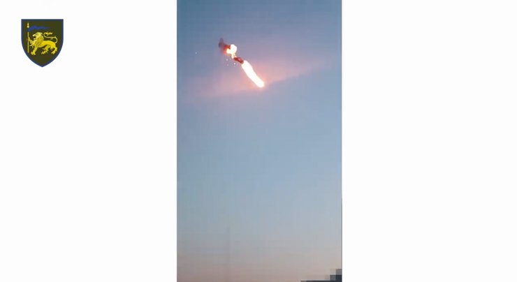 ПЗРК "Стінгер", FIM-92 Stinger