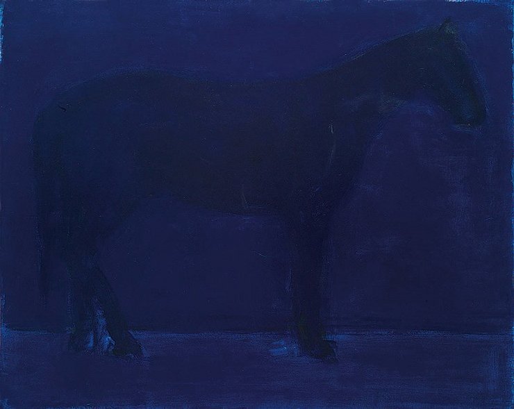 Анатолій Криполап, виставка Криволапа, виставка Анатолія Криволапа, Класичний живопис, криволав виставка київ, найдорожчий художник, анатолій криволап картини, анатолій криволап скільки коштують картини