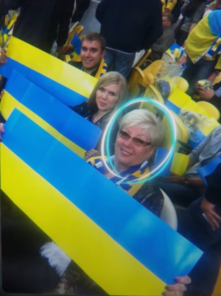 Имущество нардепов, декларация, расследование, Bihus.info