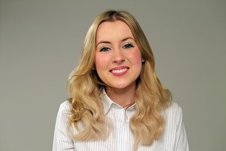 притворное удивление