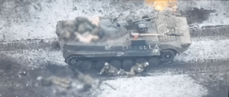 бои за угледар, разгром под угледаром, всу, война с россией, год войны с рф, годовщина полномасштабного вторжения, годовщина войны с россией, год войны в украине, хроника войны с россией