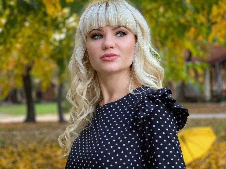 Баба Даша, блогерша, Фокус, рейтинг, топ блогерів