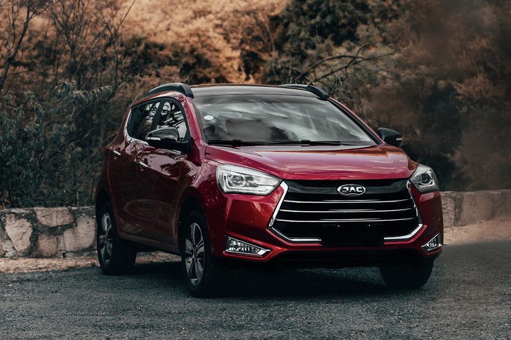 продажа авто, авторынок Украины, самые популярные кроссоверы, renault duster, nissan juke, chery tiggo, куить кроссовер