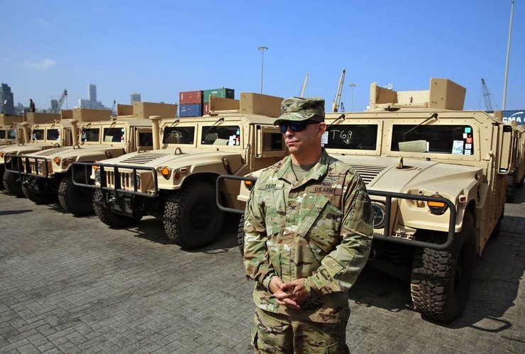 армия сша, важность армии сша, армия сша, американский военный, реформы в армии, профессионализм в армии, армия сша, престижность армии сша, служба в армии,