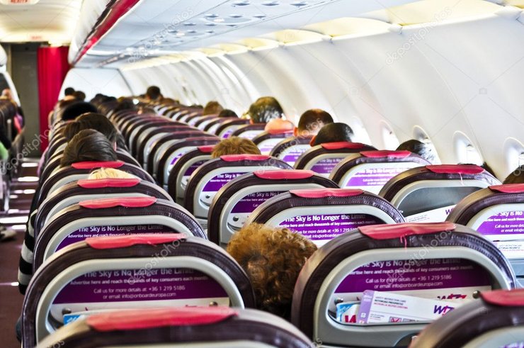 Wizz Air, літак, польоти уві сні та наяву, подорожі з України, аеропорт Польща, аеропорт Будапешт, аеропорт Кишинів, подорожі за кордон, виїхати за кордон, авіація Україна, найближчі аеропорти до України, лоукости з Польщі, лоукости біля кордону, найближчі аеропорти, перельоти з Кишинева, лоукости кишинів, лоукости будапешт,