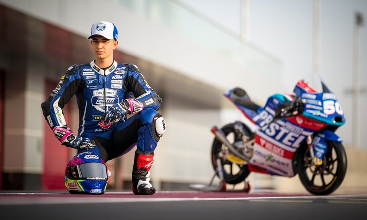 Джейсон Дюпаскье