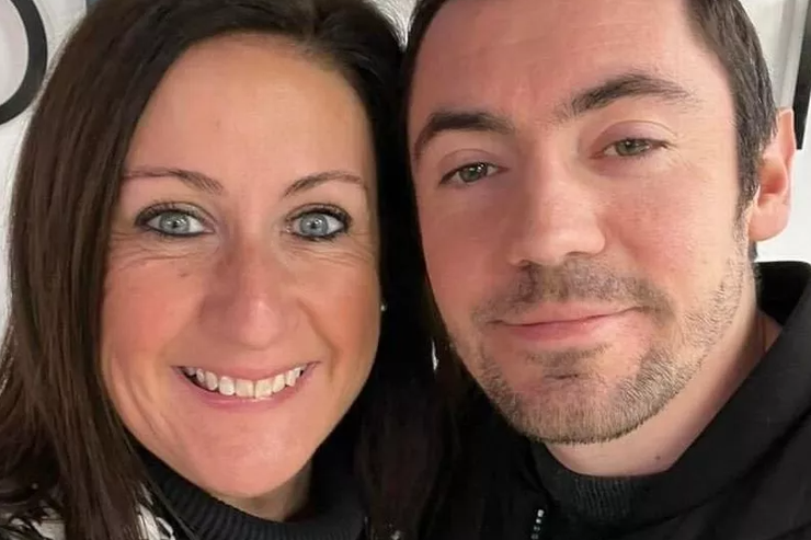 Отдых в Италии, дешевые билеты на самолет, путешествие, путешествие, туризм, Шэрон Саммер из Великобритании