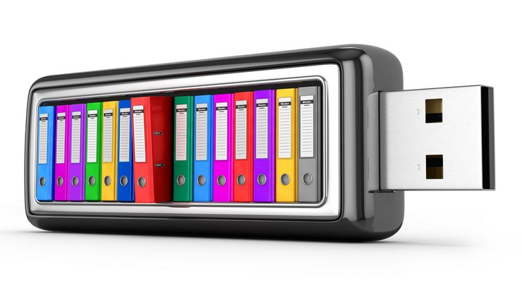 фото, диджитализация бизнеса, электронный документооборот