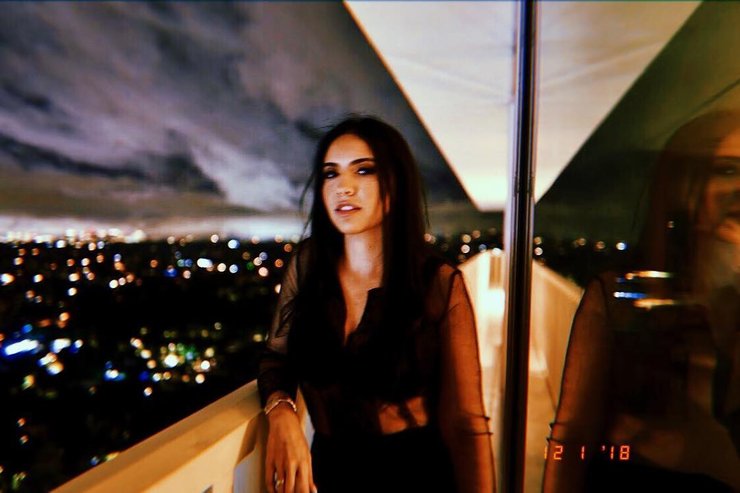 Нур Альфаллах