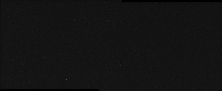 зірки, Психея