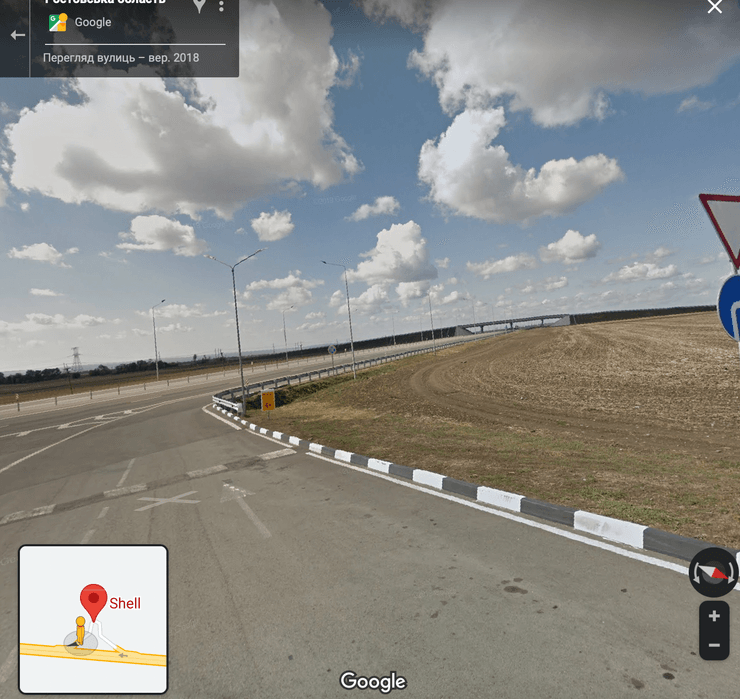 стрєлков на війні