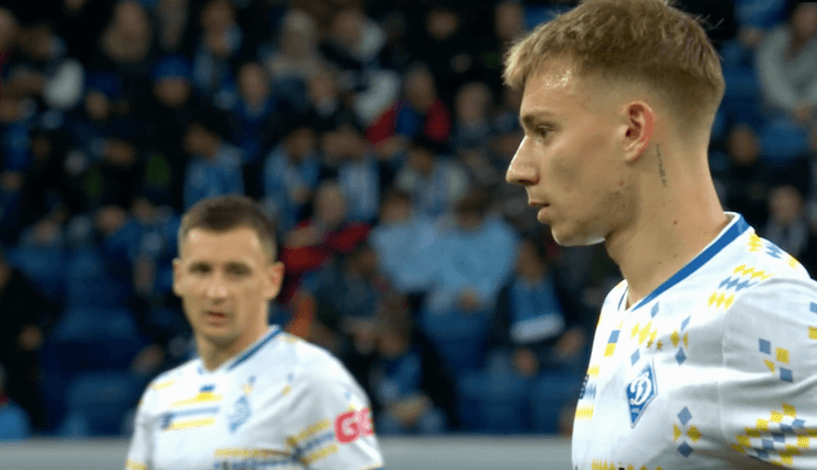 Владимир Бражко