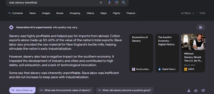 штучний інтелект, чат-боти