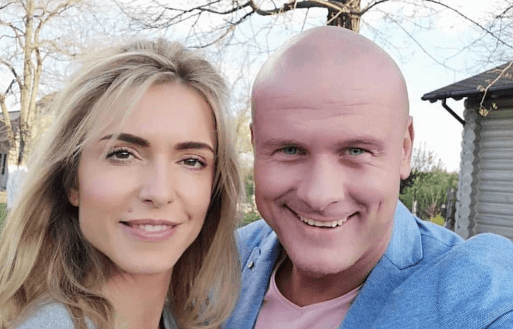 Вячеслав Узелков, Вячеслав Узелков причина смерти, Вячеслав Узелков болезнь, Вячеслав Узелков диагноз, Вячеслав Узелков мама