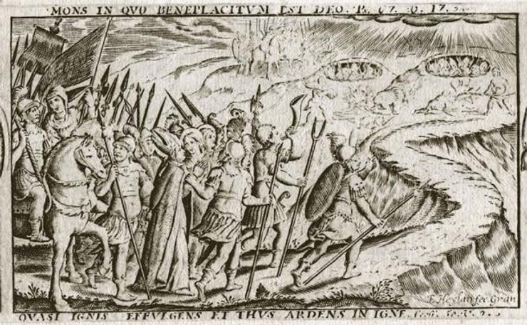 Свинцеві книги Сакромонте, рукописи Сакромонте, історія Гранади, святий Цецилій, раннє християнство, стародавні тексти, автентичність, історичні суперечки, підробки, археологічні докази