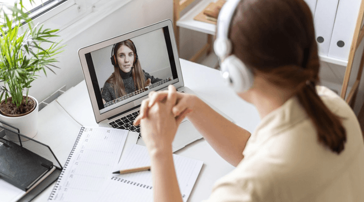 співбесіда