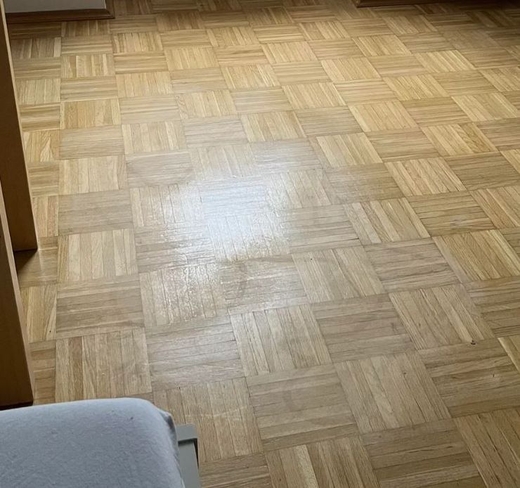 Аренда жилья, недвижимость, жилье, интересные истории из жизни, странные случаи, скандалы с арендаторами, США