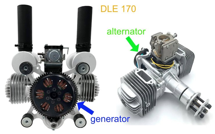 украинский дрон Турция Турция Пакистан
