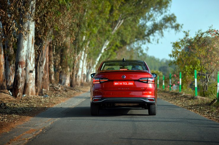 Новый Volkswagen Polo Sedan, Volkswagen Polo Sedan, седан Volkswagen Polo, Volkswagen Virtus 2022, Volkswagen Virtus