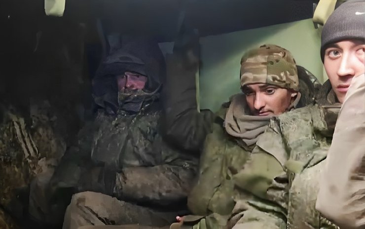 непальский наемник