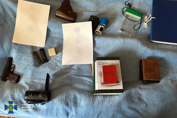 бракованные минометные снаряды, схема поставки, бракованные снаряды ВСУ,