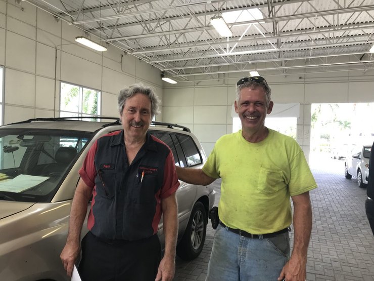 Toyota Highlander 2006, Гибрид Toyota Highlander, Toyota Highlander, Toyota Highlander 2023, новый Toyota Highlander