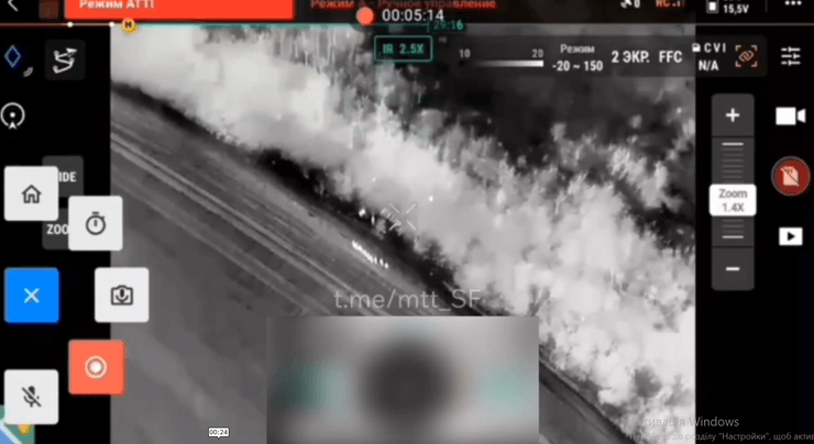 Война, украинские военнопленные, расстрел, РФ