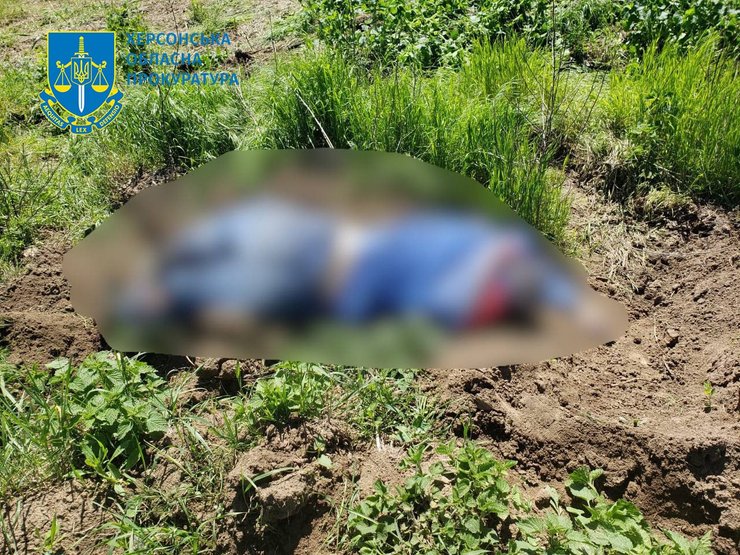 херсон обстрел, ракетный удар по херсону, херсон сегодня, новости херсона, обстрел херсона сегодня 3 мая, что произошло в херсоне