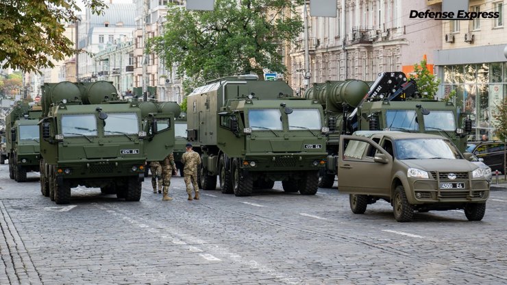 нептун кб луч