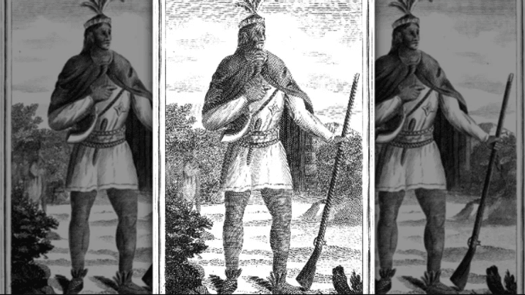 Втрачені історичні артефакти, індіанські артефакти, англійські поселенці, конфлікт, символіка, зник, Французька революція, Марія-Антуанетта, пограбування, коштовності французької корони, червона коштовність