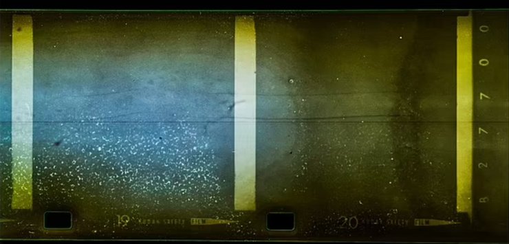 Лох-Несс, Лохнесское чудовище