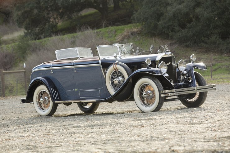 Mercedes 630, Яків Савчик, Mercedes-Benz, український дизайнер, ательє Saoutchik, Hispano Suiza, Talbot Lago