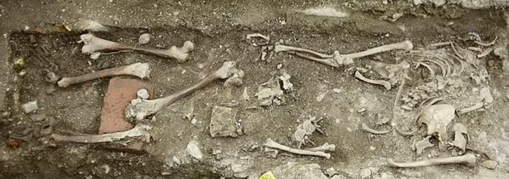 вампір, тамплієр, хорватія