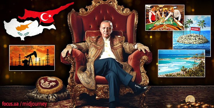 кипр, раздел кипра, кому принадлежат кипр, турки-киприоты, греки-киприоты, кипр независимость, кипр оффшоры, деньги на кипре