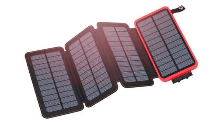 гаджеты для  Android-смартфонов