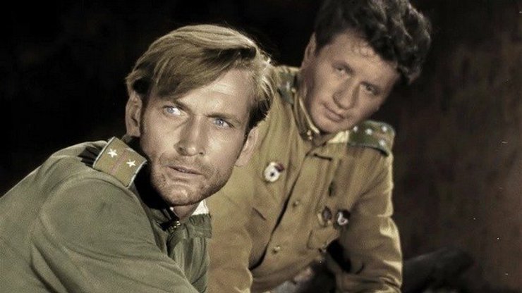 Володимир Талашко