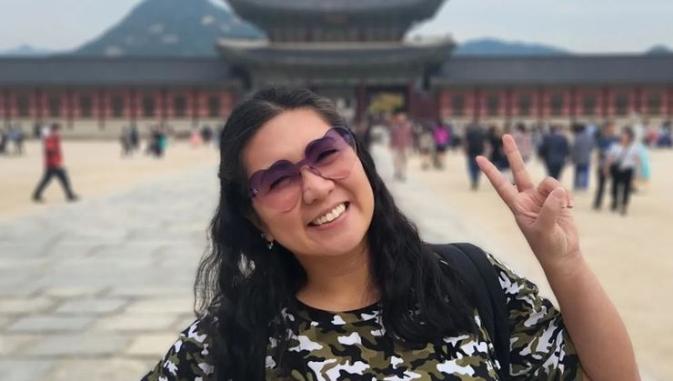 Як розбагатіти, як заробляти більше, секрети успішних людей, мільйонерка поділилась досвідом, поради