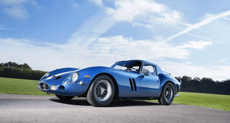 Спортивний автомобіль, спорткар, загадковий автомобіль, модель автомобіля, марка машини, давній знімок, загадка, соцмережі, автомобіль, машина, Sunbeam