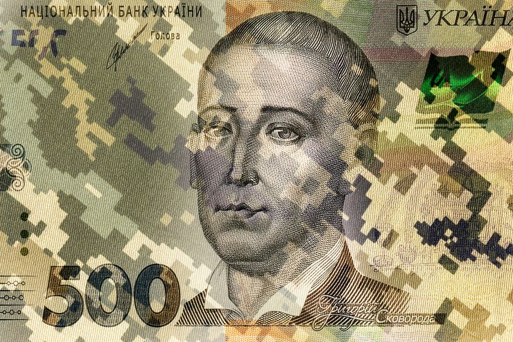 Контракт 18-24, выплаты по контракту, служба по контракту, сколько платят военным по контракту, деньги для военных до 25 лет, финансовые бонусы для молодых военных, льготы для военных, контракт с ВСУ