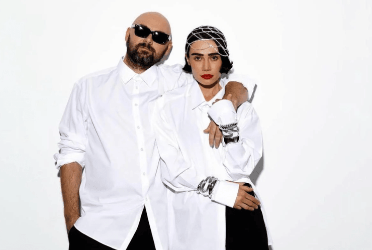 Похорон Михайла Клименка