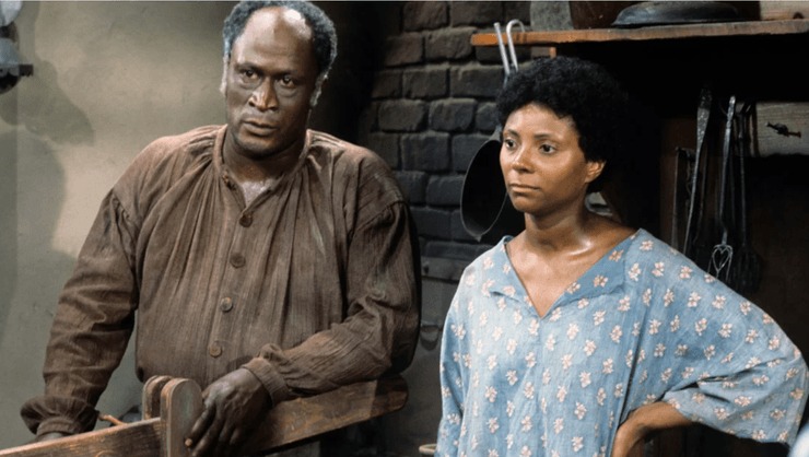 Причина смерти Джон Эймос, Джон Эймос, Джон Эймос смерть актера