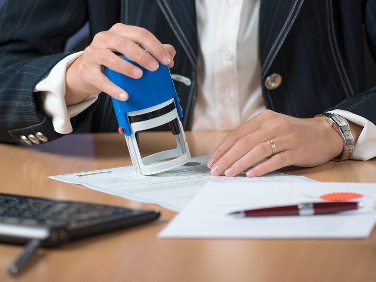 сделки с землей, аренда земли, аренда земельного участка, сделки с землей в военное время, продажа земли военное положение, купля продажа земли