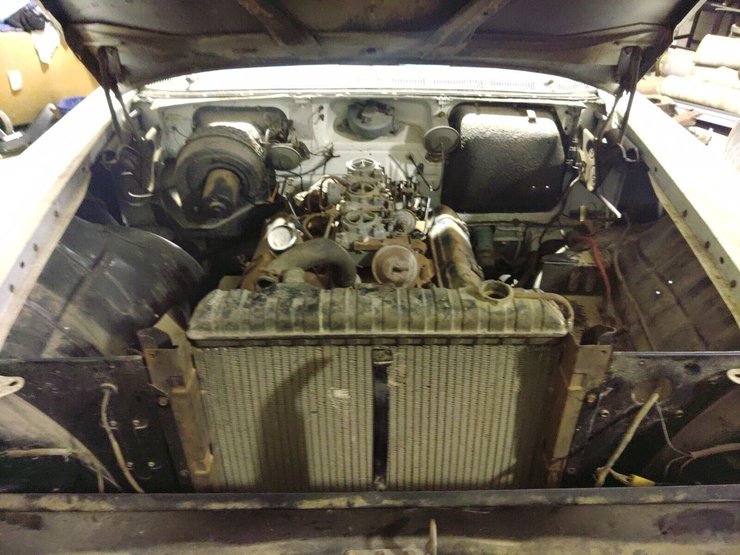 двигатель oldsmobile-88, Oldsmobile 88 J2, Oldsmobile 88, Oldsmobile 88 1957, Oldsmobile 88 J2 Golden Rocket